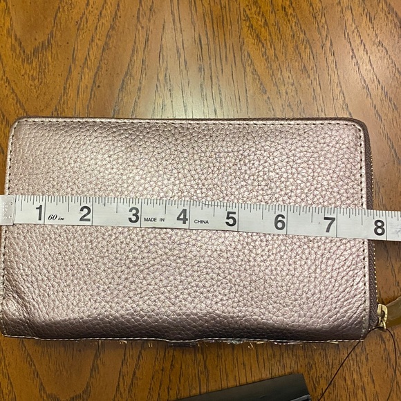 Wallet - Picture 6 of 8